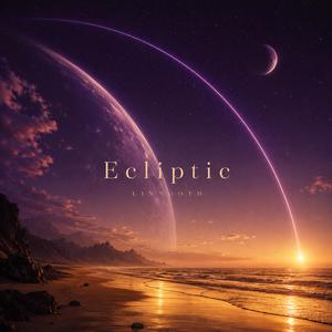 Ecliptic