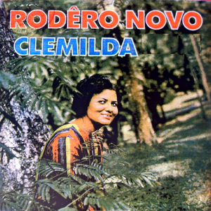 Saudação a Bahia