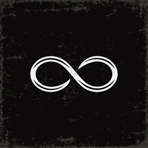 Take Me Back (Twin Flame)