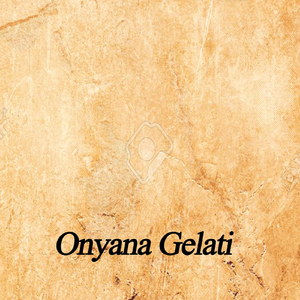 Onyana Gelati (Live)