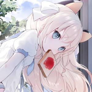 王者同行（翻唱）