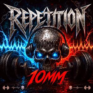 REPETITION