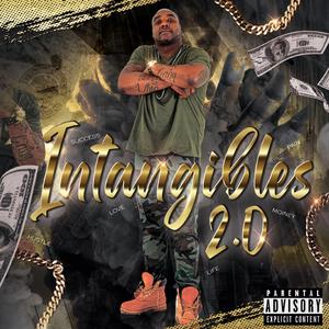 So Situated (feat. Sheem)