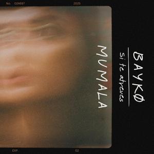 si te atreves (feat. Mumala)