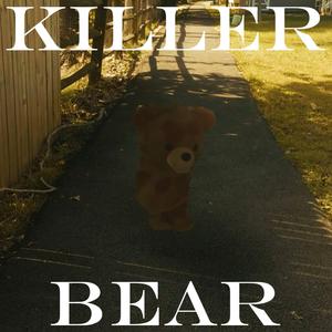 KILLER BEAR