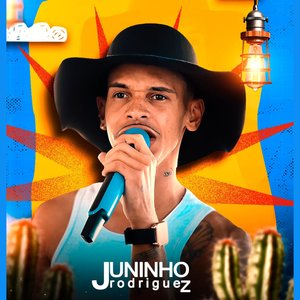 Vaquejada É Vaquejada