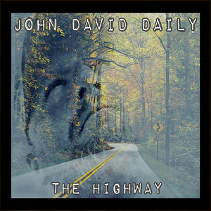 Home Is Where the Heart Is