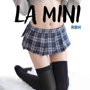 La Mini