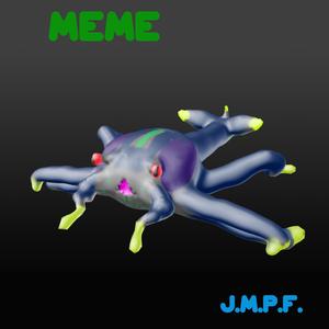 El Timbre Del Diablo