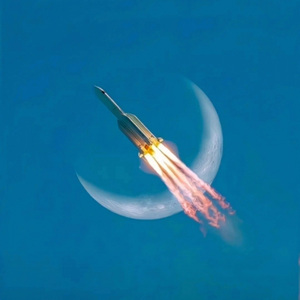 北京东路的日子