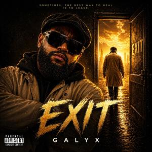 Ten Love (feat. Gaelle)