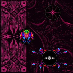 Diffraction