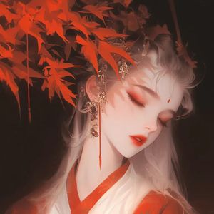 月光（Cover：胡彦斌）