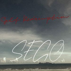 救赎（Prod.by w.w.）