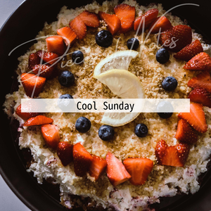 Just A Small Town Girl