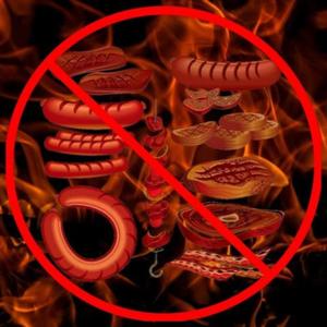 Furries At The Home Depot (feat. White Fury & Lil Pinecone)