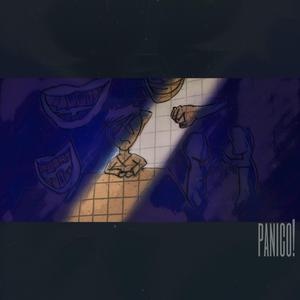 Dime... (feat. Diego Tejeida & mr. x) (Bonus Track)