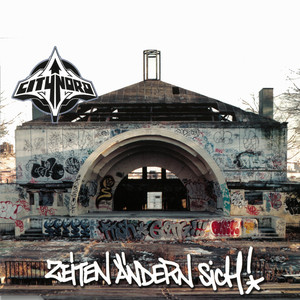 Zeiten Ändern Sich (C.L.A.S. Remix Instrumental)