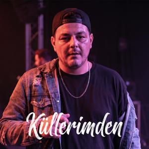 Küllerimden