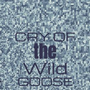 Thank You for Calling