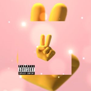 [FREE/无水印] "搞怪巨星" POP TYPE BEAT