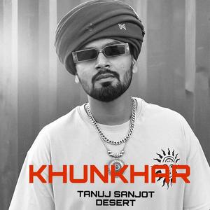 KHUNKHAR (GUJARATI RAP)