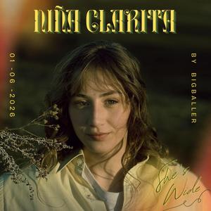 Niña Clarita