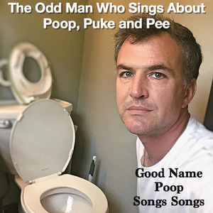 The Fred Poop Song
