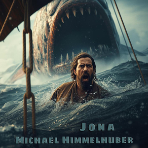 Jona