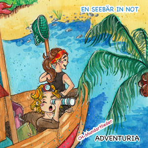 Öppis stinkt! (Hörspiel)