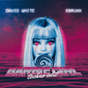 David White - Barbie Girl (DAVID WHITE X EBRUXX Techno Edit) [Radio Edit]