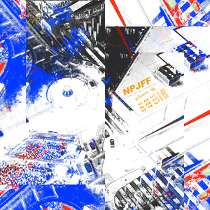 NPJFF