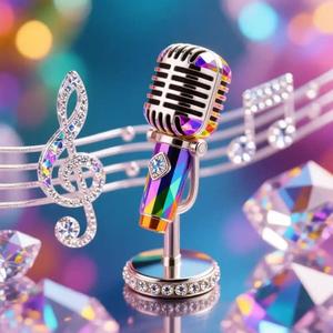 音乐是人类的治愈药