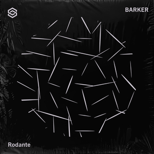 Rodante