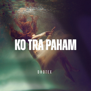 KO TRA PAHAM