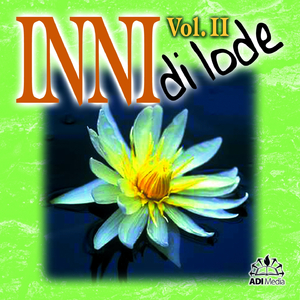 Ora appartengo a Cristo