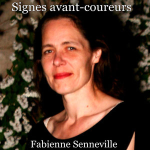 Signes avant-coureurs