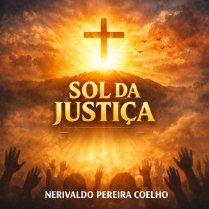 SOL DA JUSTIÇA