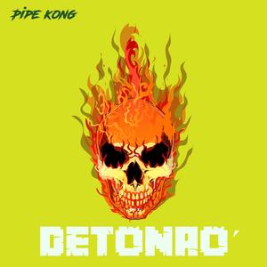Detonao