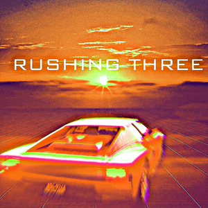Rushing Three