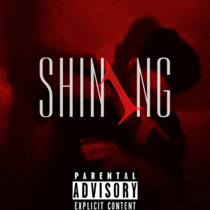 SHINING(Prod.Cap-12）