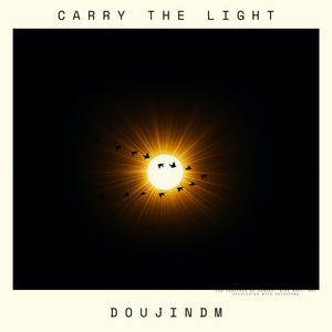 Carry the Light
