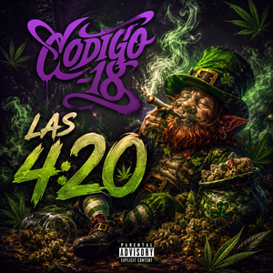 LAS 420