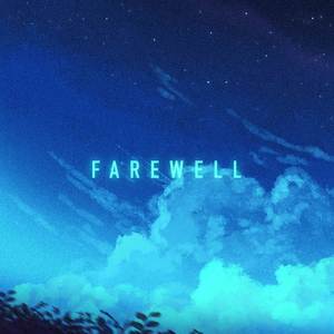Farewell