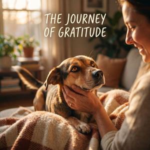 The Journey Of Gratitude