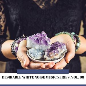 Holistic Ocean Springs