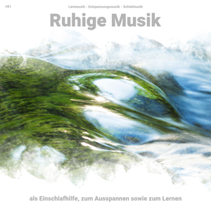 Ruhige Musik, Pt. 24
