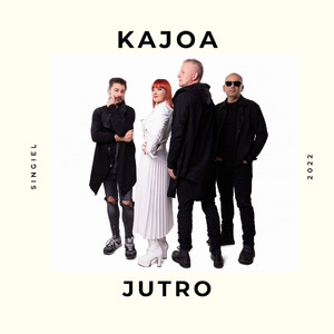 Jutro