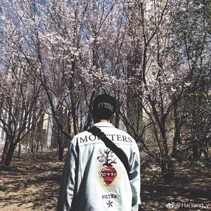 成全（翻自 百生）