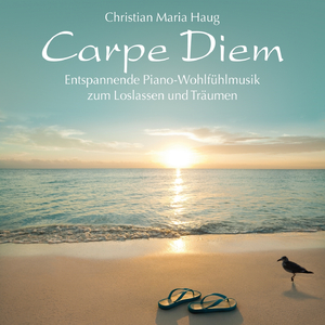 Laßt uns kurz verweilen